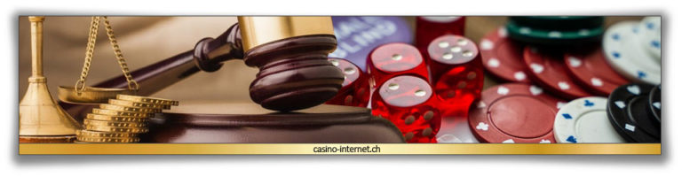 bonus de casino privé